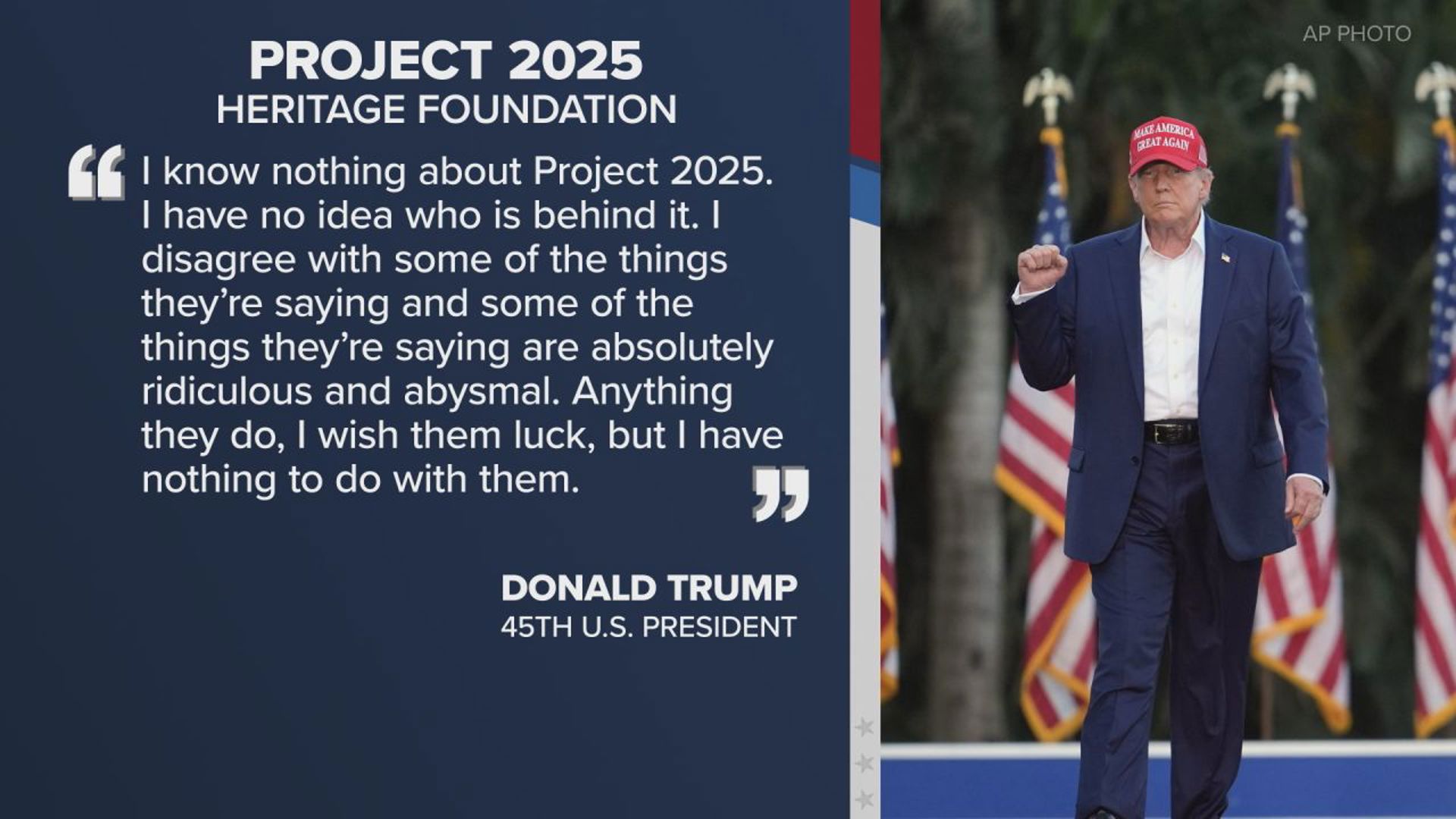 What Is Project 2025 Fox43 Com C131c9c3 1e0d 4c7d 98c5 16de969103c6 1920x1080
