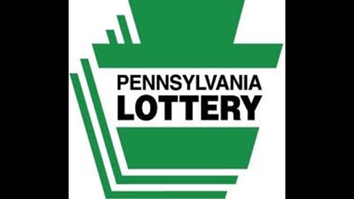 Pennsylvania Lottery second chance drawing, online drawings now open