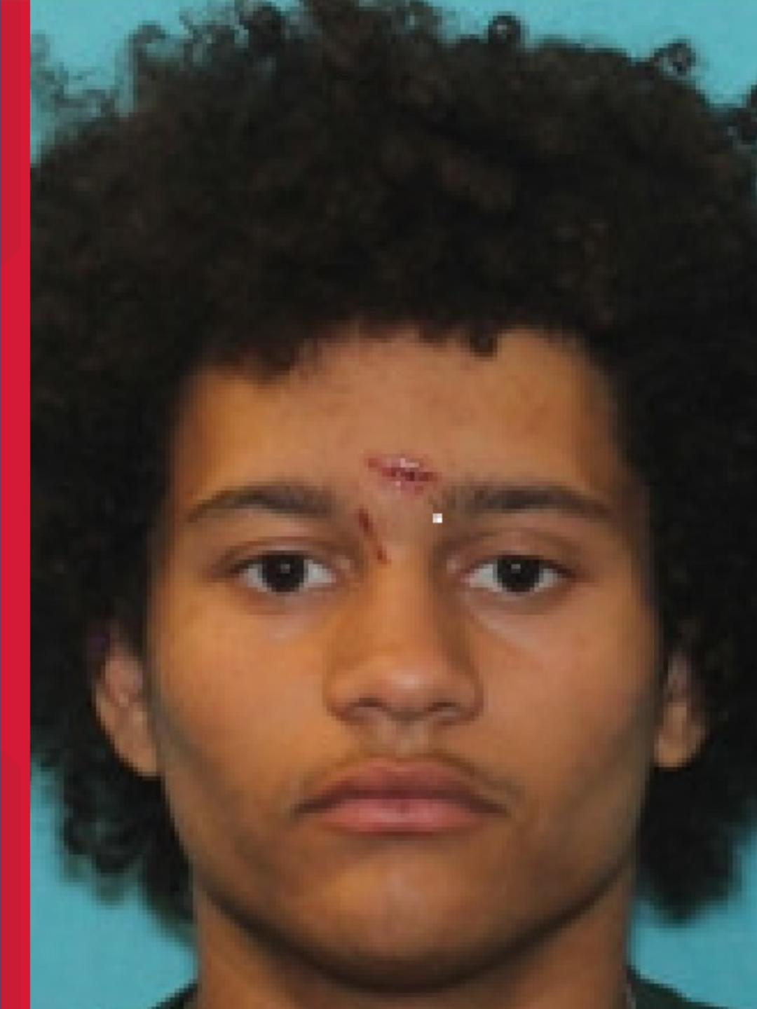 East Lampeter Township Police issue arrest warrant for man charged with ...