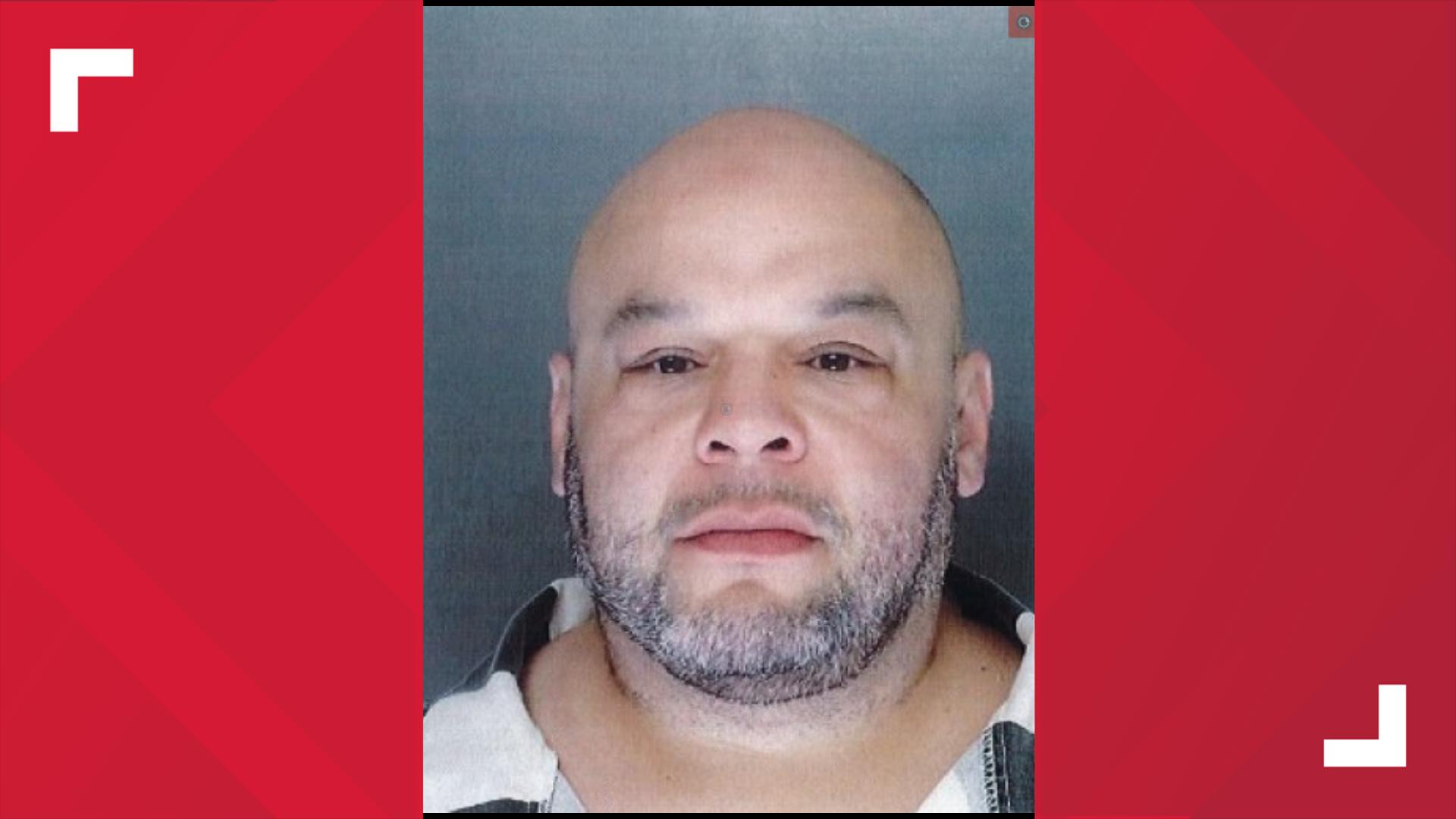 Lancaster County man found guilty of raping teenager nearly 30 years ...