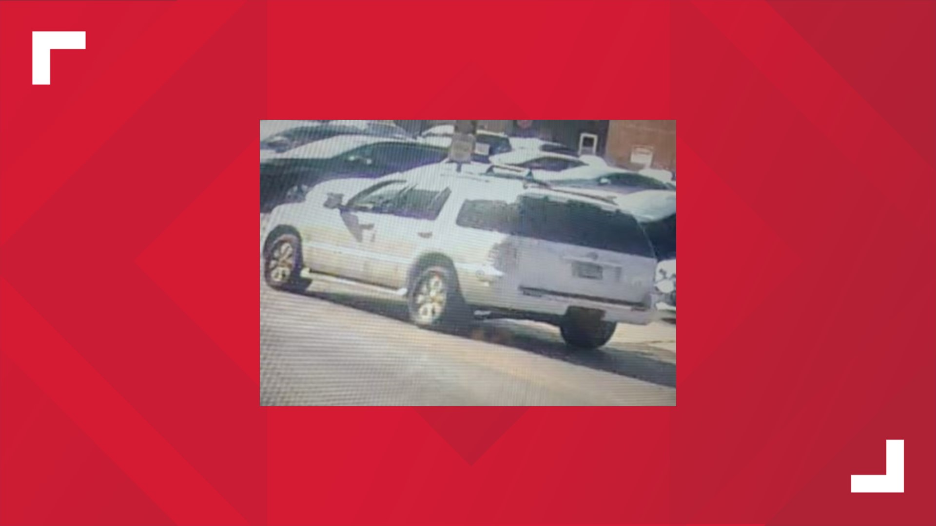 York Police are investigating deadly shooting in city | fox43.com