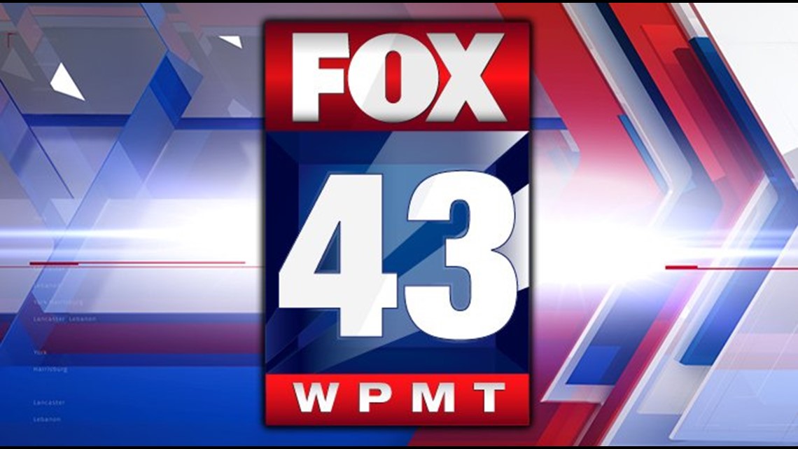 Full scale child abduction drill Friday in Hanover | fox43.com