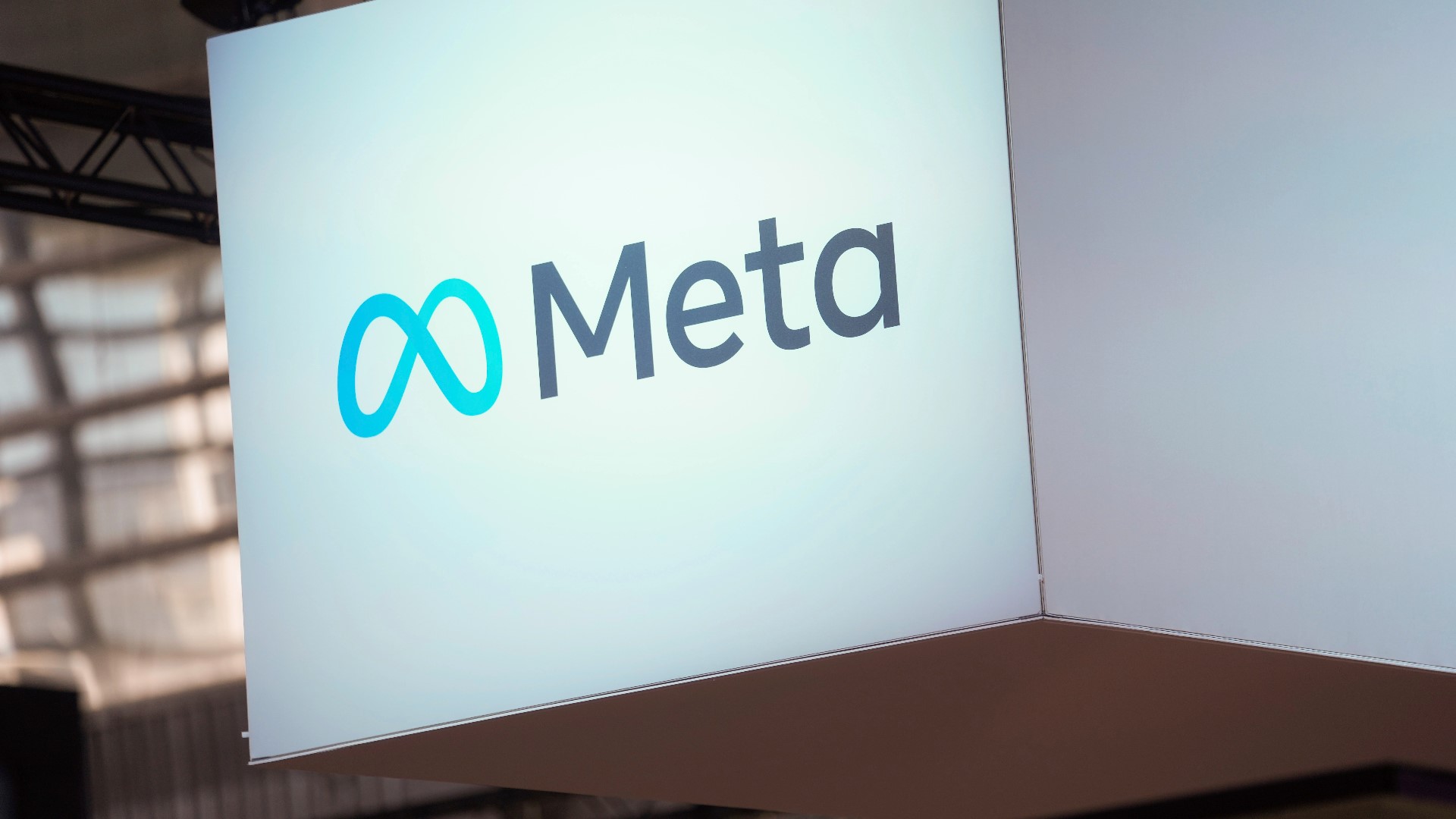 A lawsuit filed by 33 states in federal court in California, claims that Meta routinely collects data on children under 13 without their parents' consent.