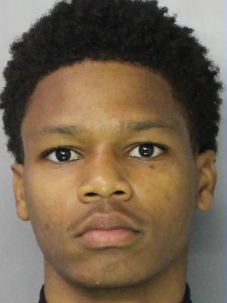 Harrisburg Police arrest suspect in deadly April shooting | fox43.com