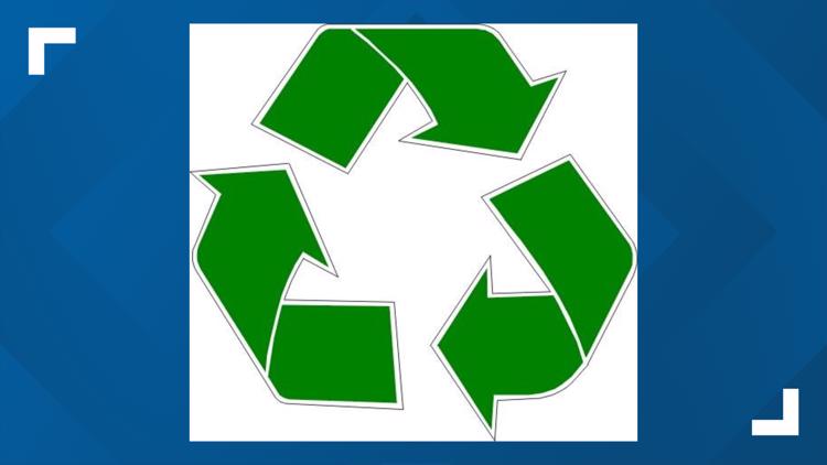 Pa. Department of Agriculture announces there's funding available for agricultural plastics recycling program