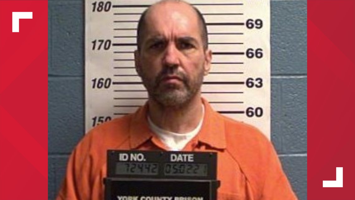 York man convicted with his brother of killing 2 people in 1998 is freed after plea agreement - Vimarsana News
