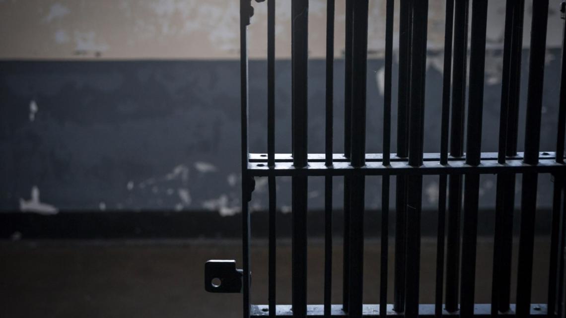 Cumberland County man will serve 18 months in prison for role in pandemic unemployment fraud conspiracy - Vimarsana News