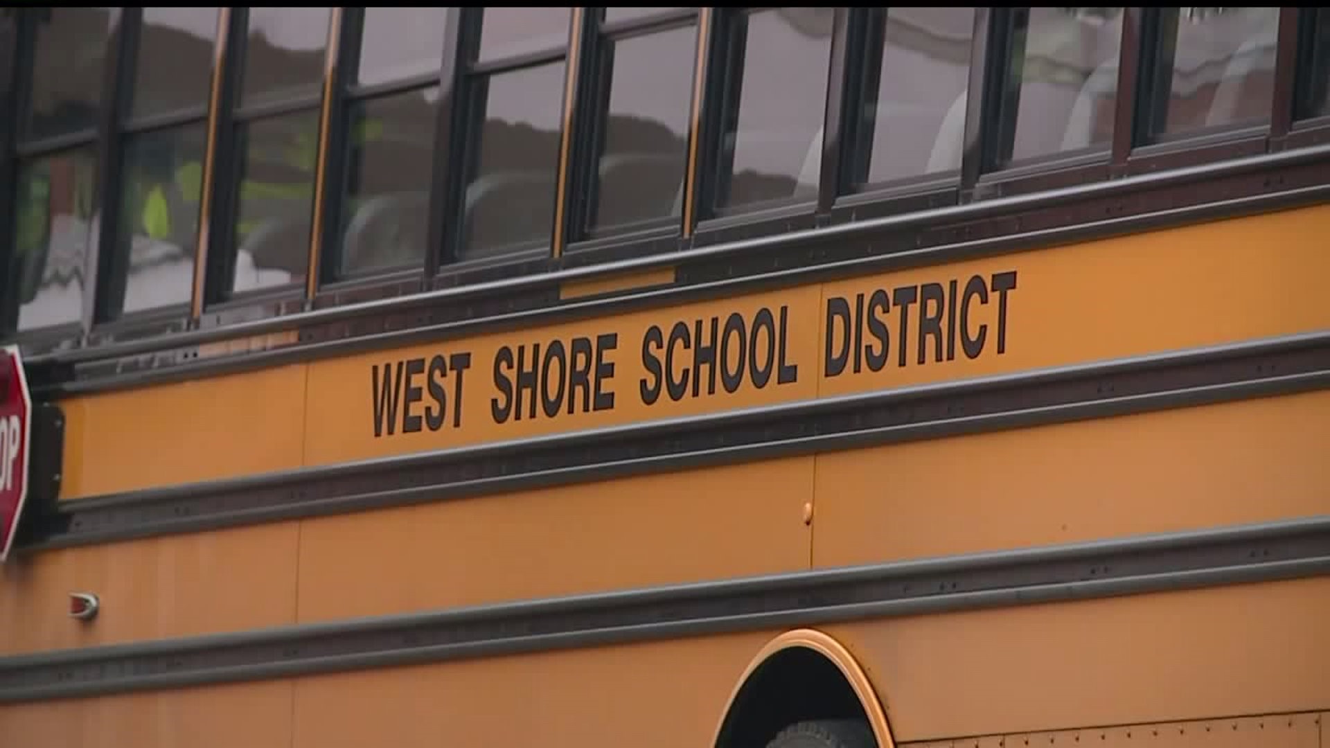 West Shore school district to rebuild schools