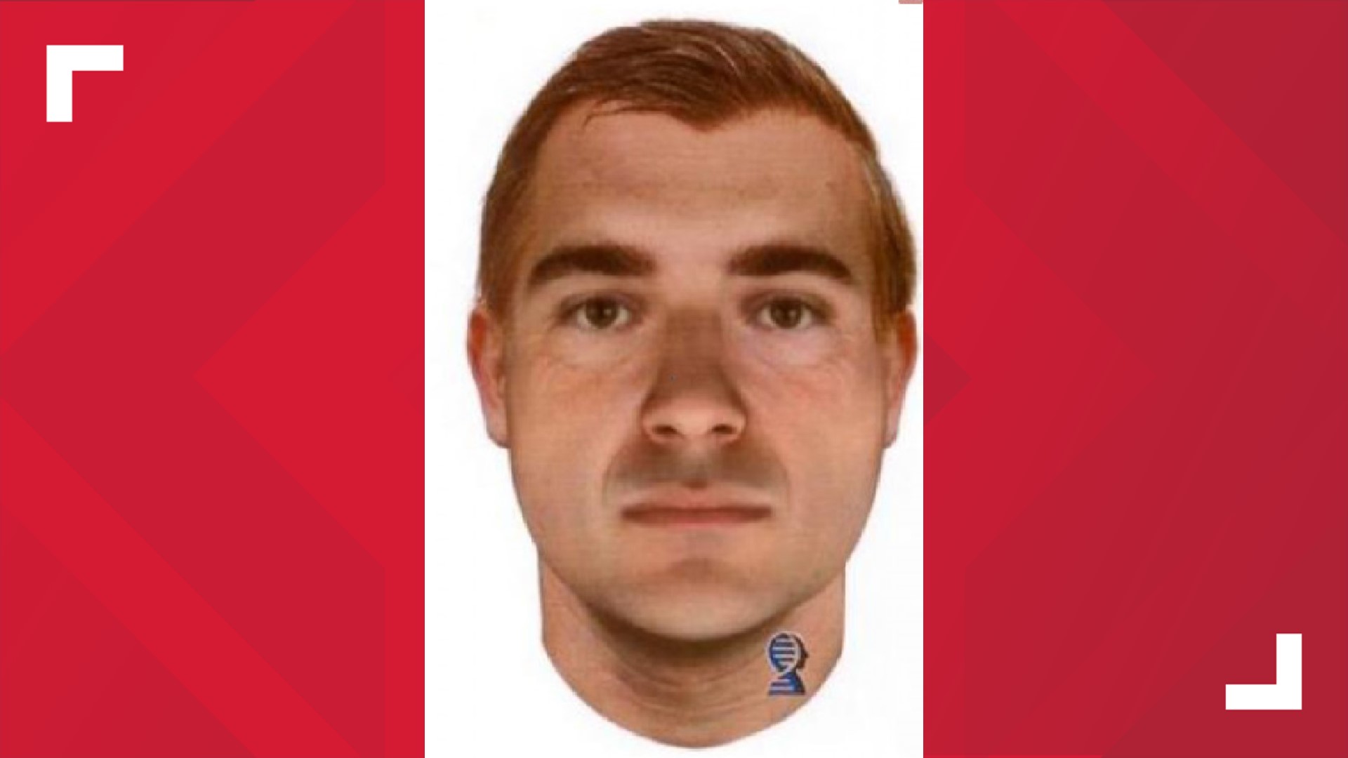 Police seek tips in 2011 discovery of body wrapped in garbage bags ...