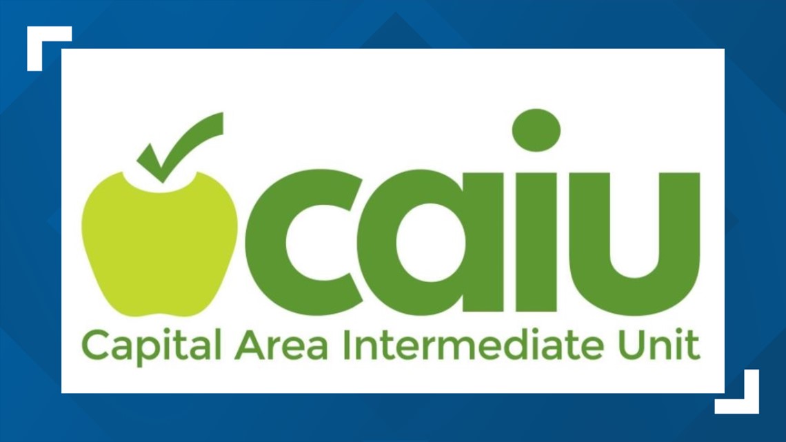Capital Area Intermediate Unit Raises 31 500 To Buy New Coats For Capital area intermediate unit raises 31 500 to buy new coats for
