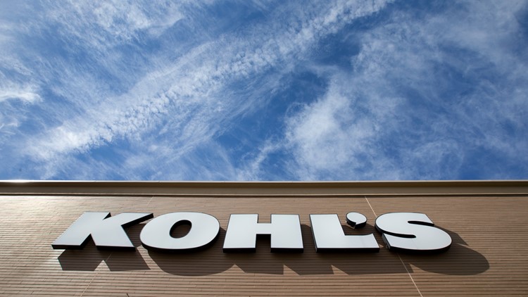 Kohl's Hours: Full Hours and Holidays
