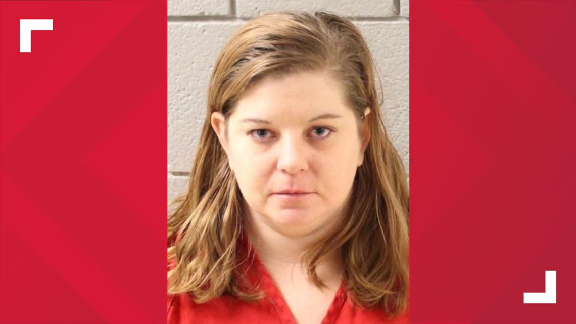 Police arrest Shippensburg homicide suspect