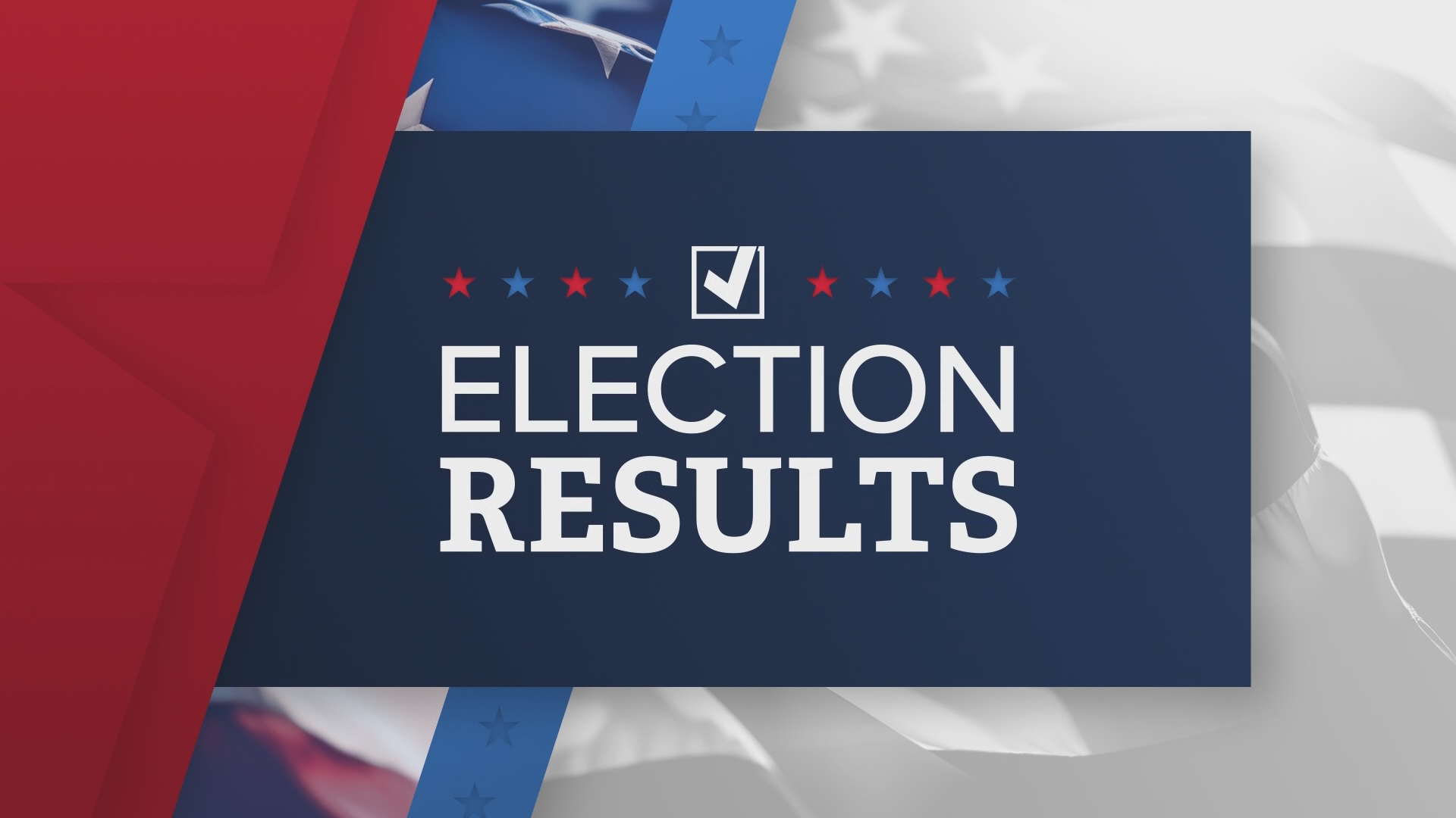 2026 Pennsylvania Primary Election Results: How did incumbent ...