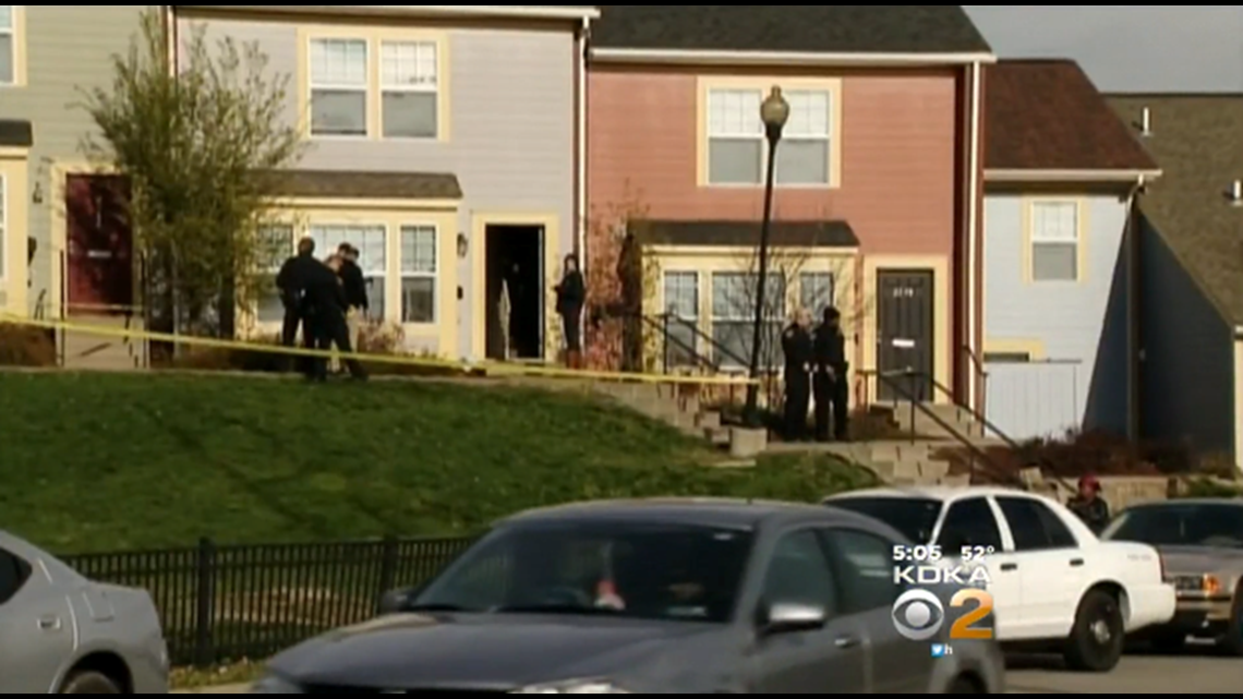 Pennsylvania mom of 8 murdered over diaper money | fox43.com