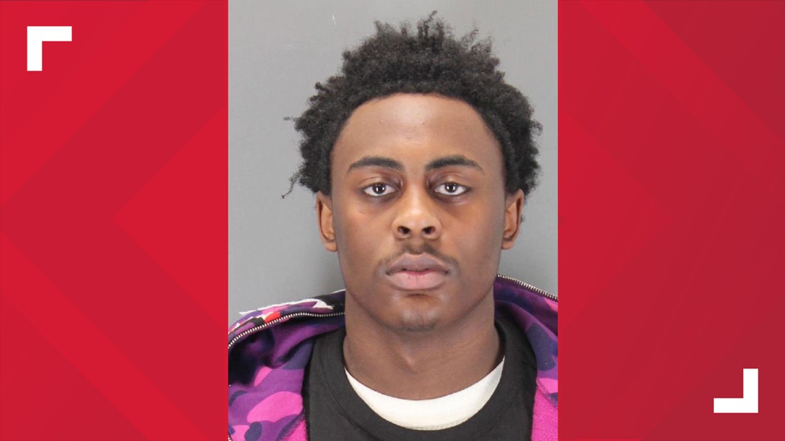 Man who fled prison after being charged with 4 murders pleads guilty to ...