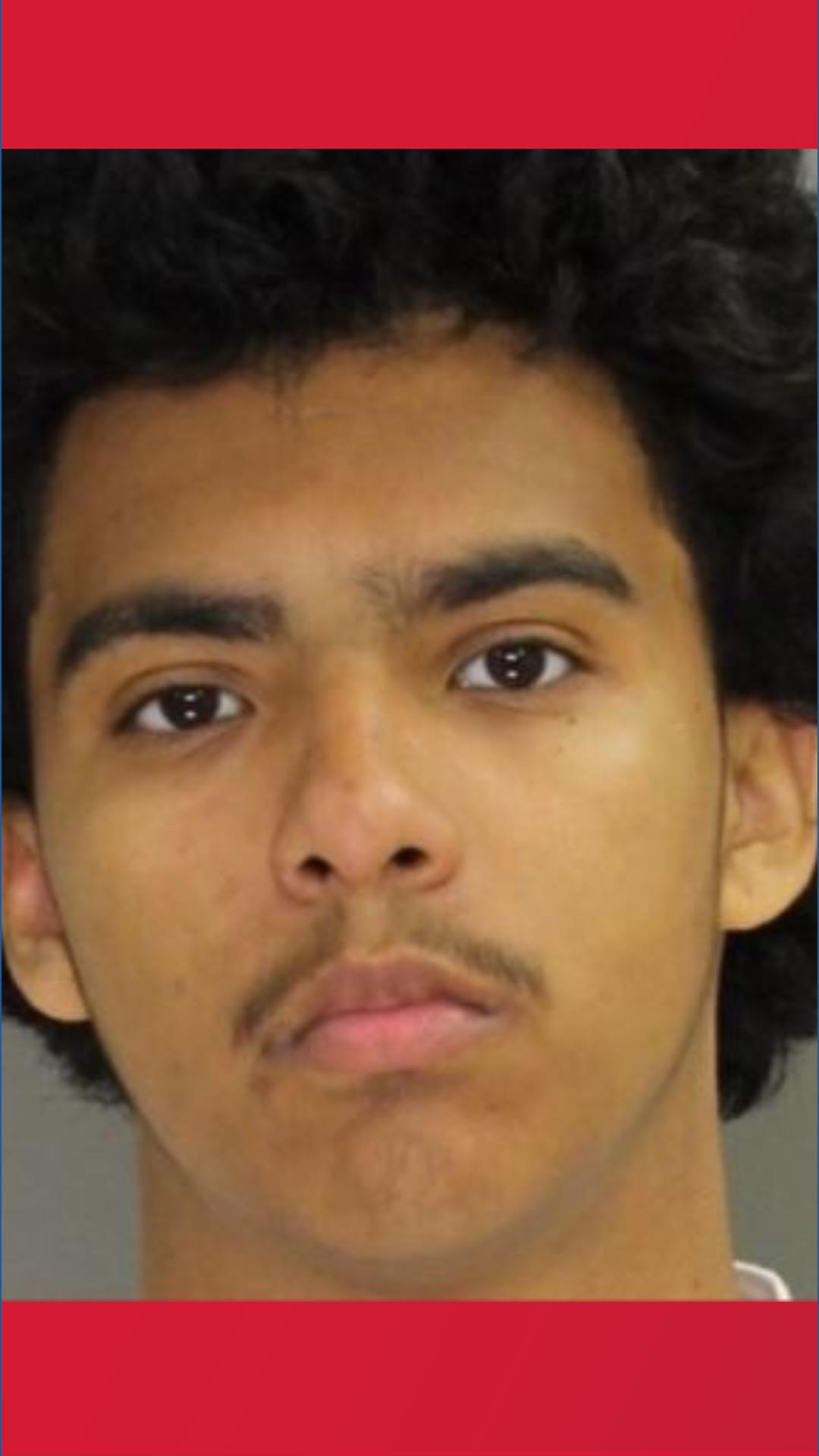 Lancaster man sentenced for role in deadly 2023 shooting | fox43.com
