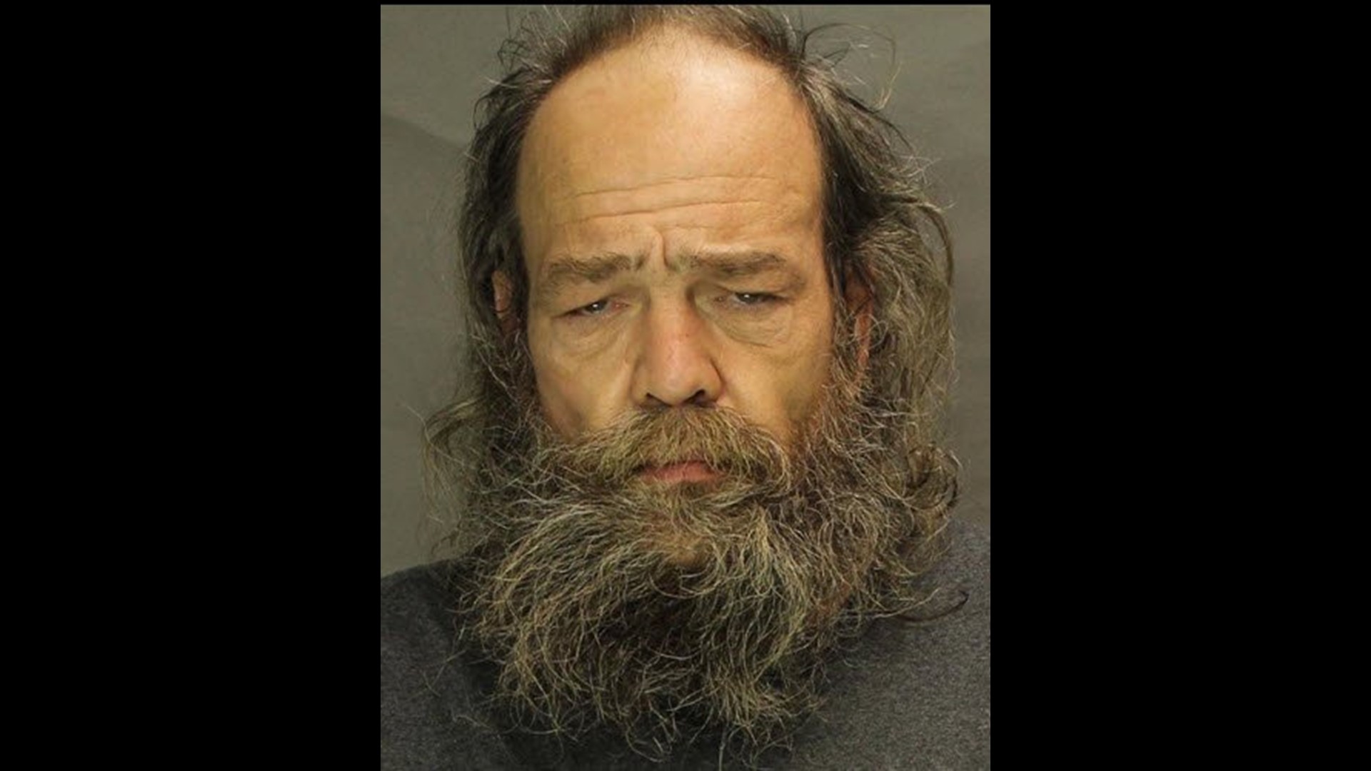 Multiple arrests in bath salts probe in Lebanon County | fox43.com