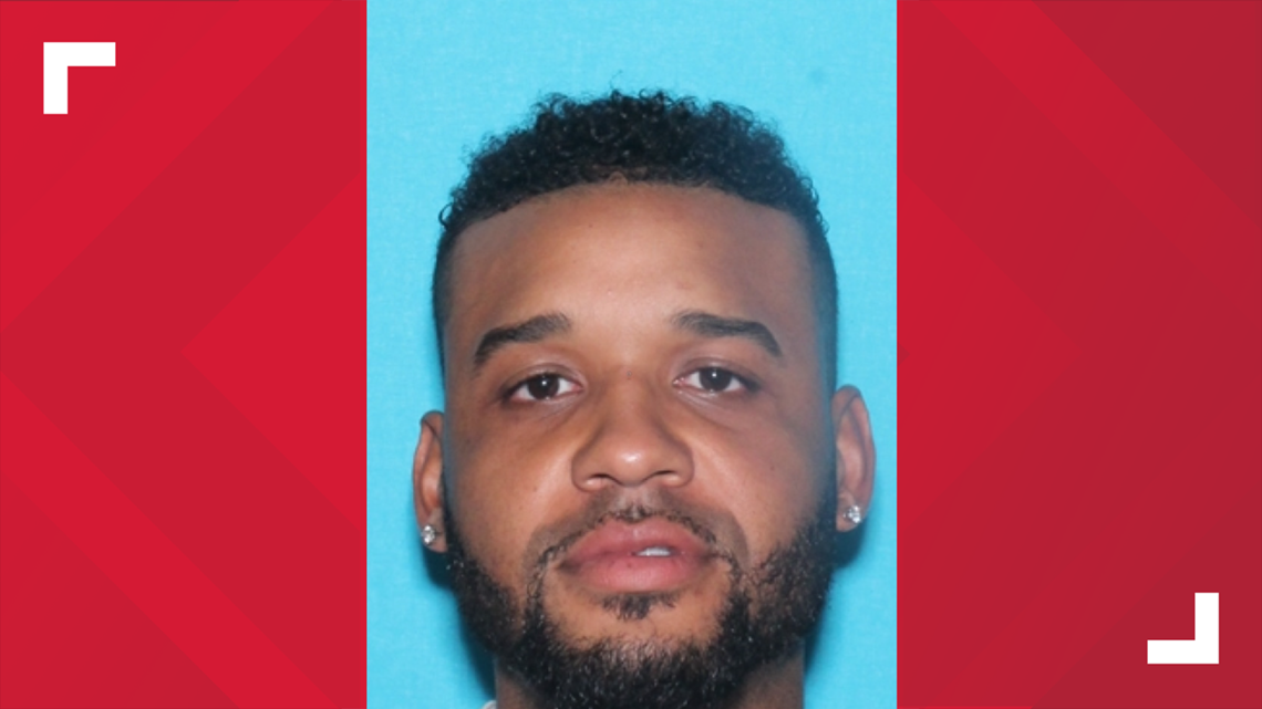 East Petersburg man wanted for assault, kidnapping turns himself in ...