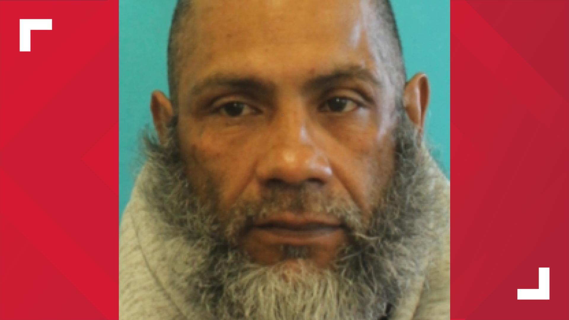 Suspect charged in shooting that injured man in Harrisburg last week ...