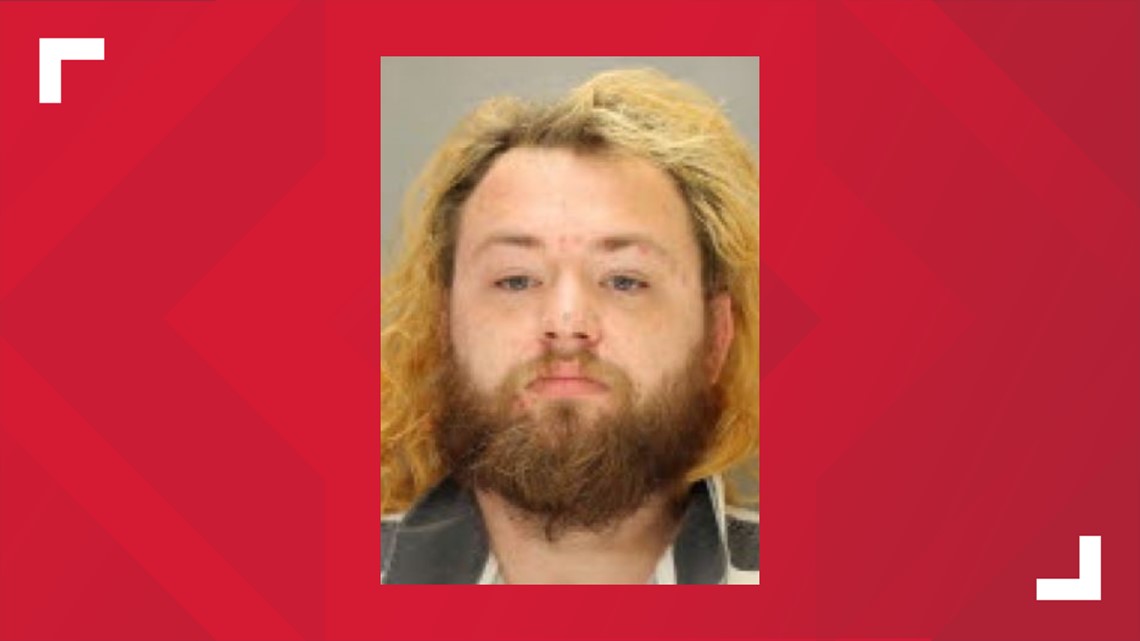 Second defendant pleads guilty in drowning death of baby in Lancaster ...