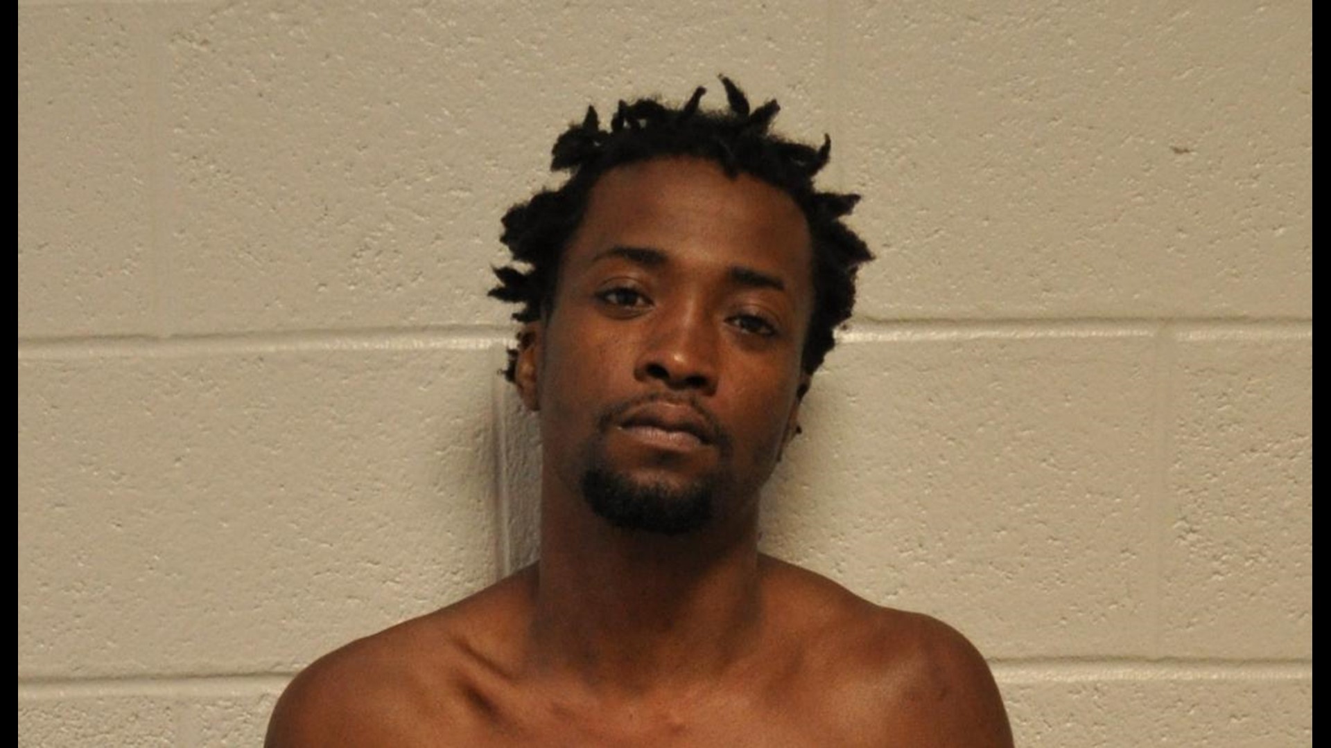 Three arrested for robbing Fulton bank in West Lampeter Township ...