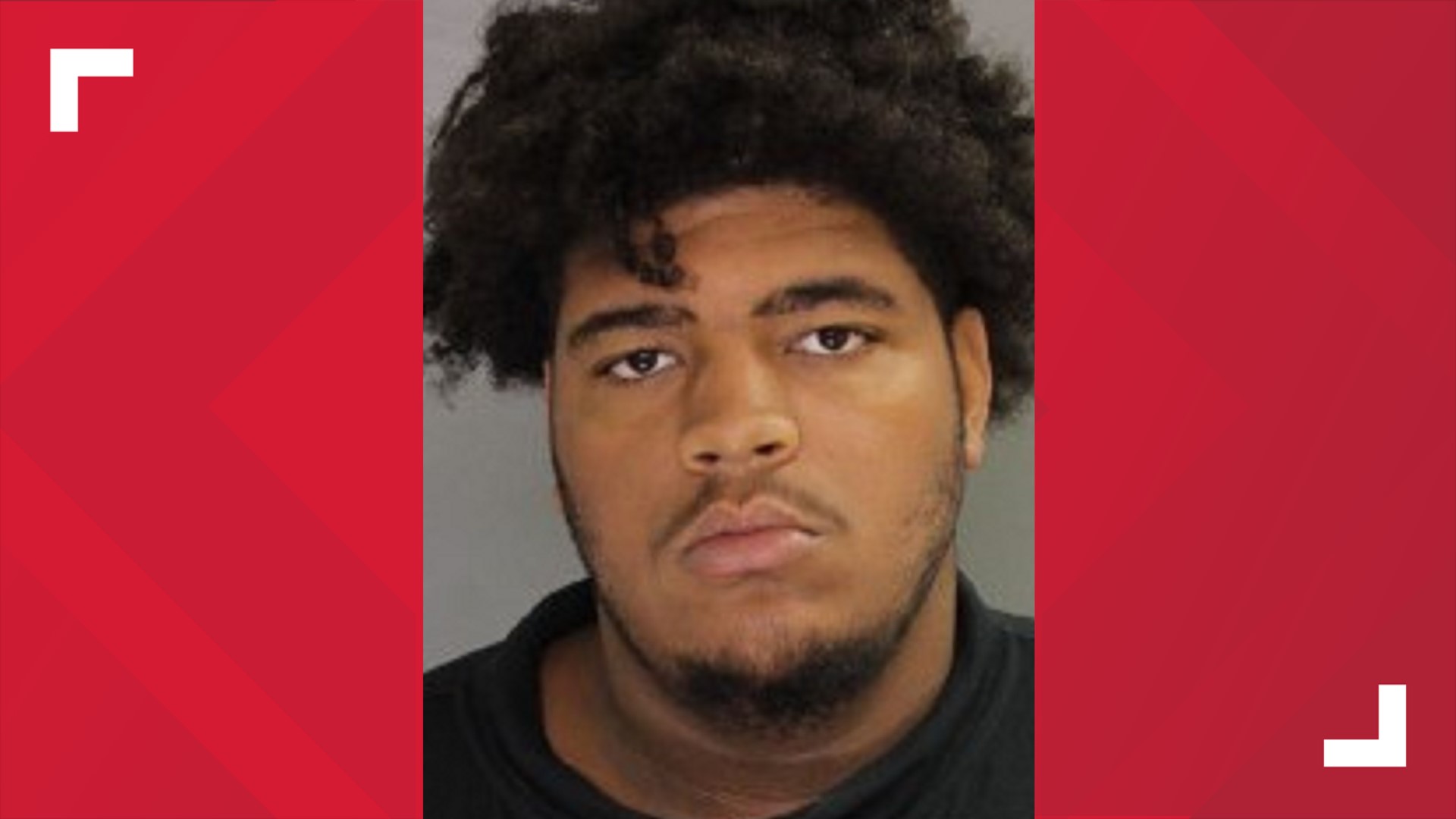 Lancaster Shots Fired Incident Leaves One Arrested | Fox43.com