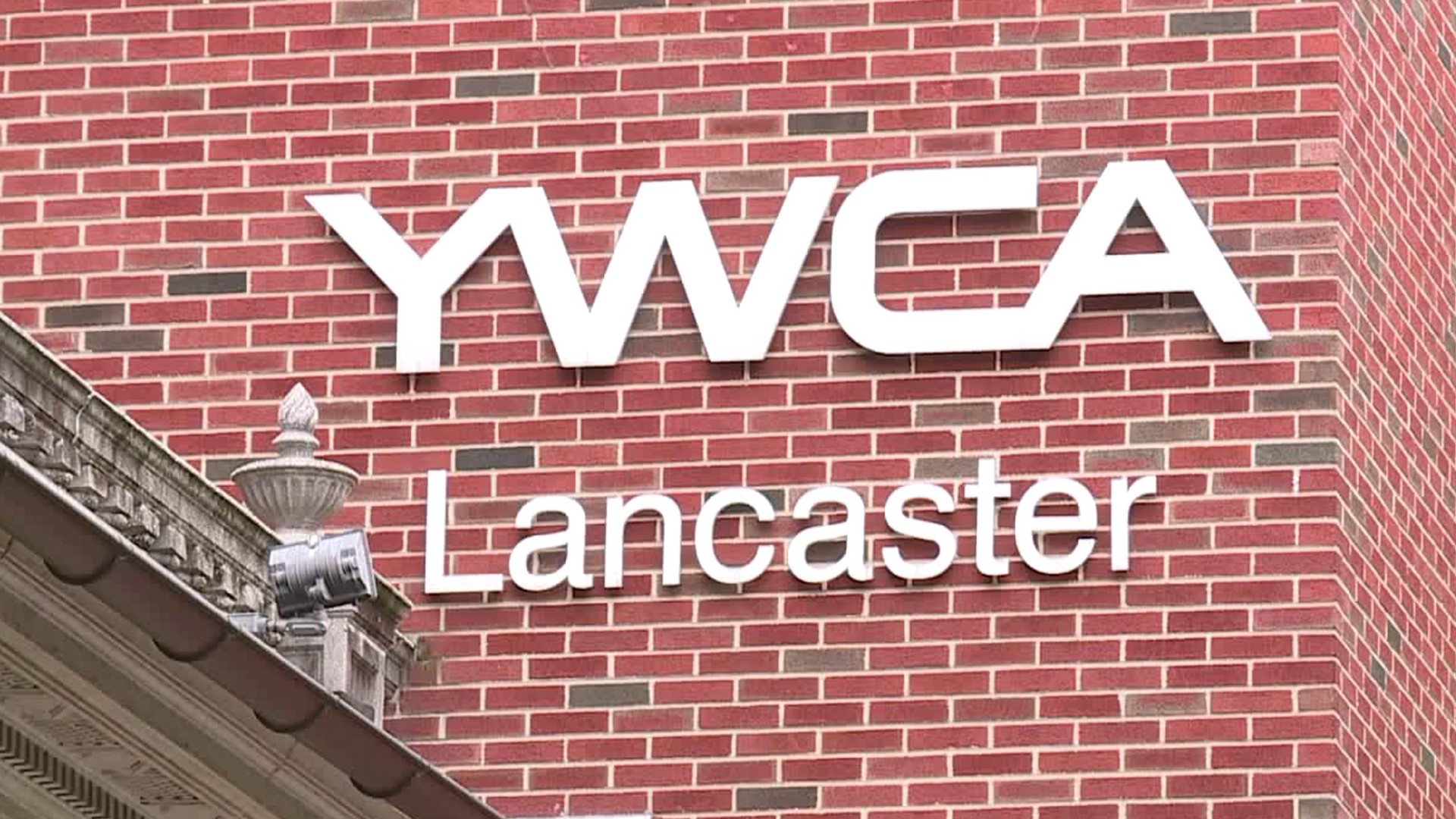 YWCA Lancaster hosting public forums following grand jury report release