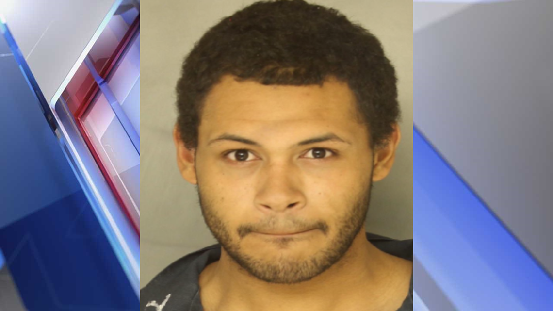 Lancaster County man now faces homicide charges after shooting victim ...