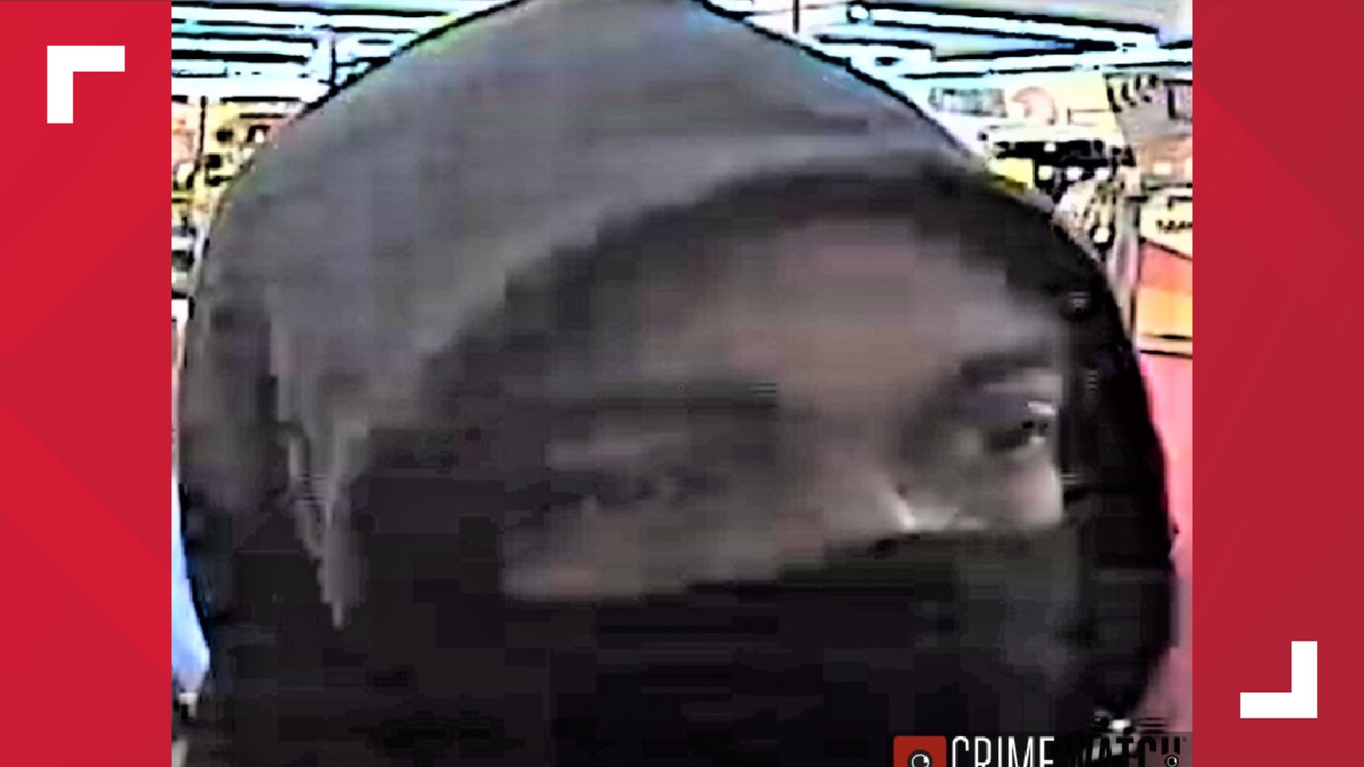 York County police investigating two related armed robberies | fox43.com