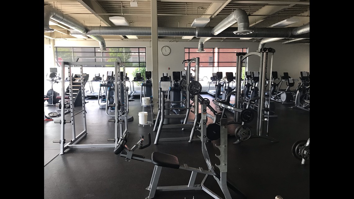 Lancaster Family YMCA could be forced to close