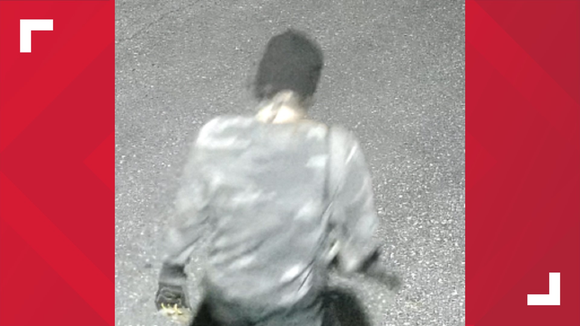Lebanon County police search for suspect in truck theft | fox43.com