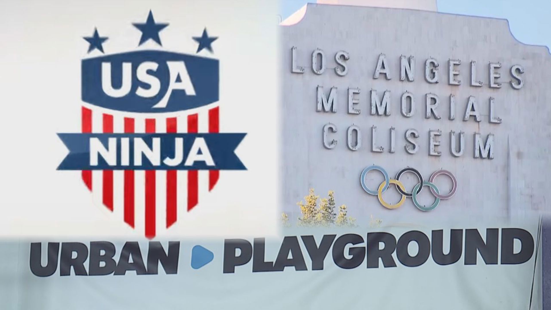 Obstacle racing will replace equestrian as one of the five disciplines in the modern pentathlon when the summer games head to Los Angeles in 2028.