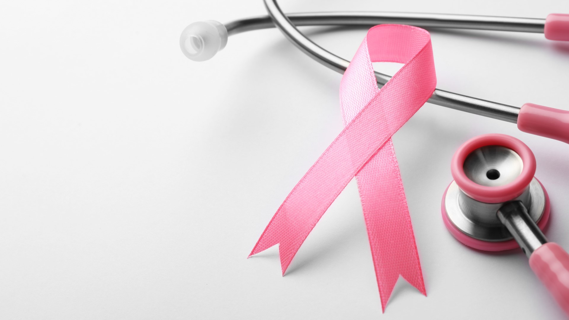 Dr. Alison Chetlen joined FOX43 on Oct. 13 to discuss overall breast health, as well as details about mammograms.