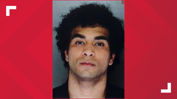 Lancaster man sentenced for firearm and child exploitation crimes ...