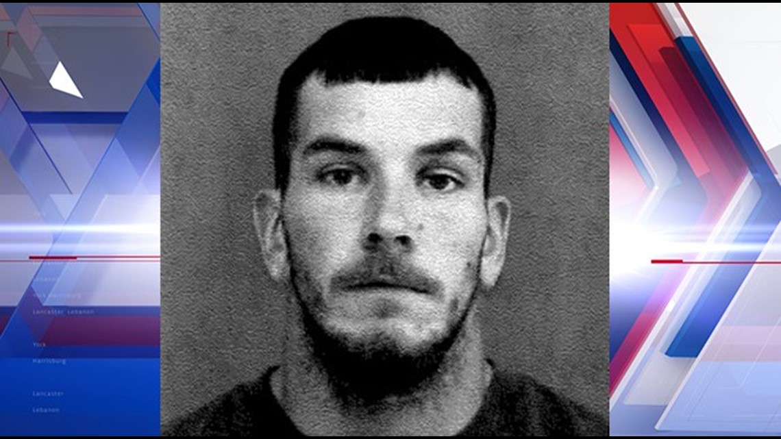 State Police search local home for clues in case of missing man | fox43.com