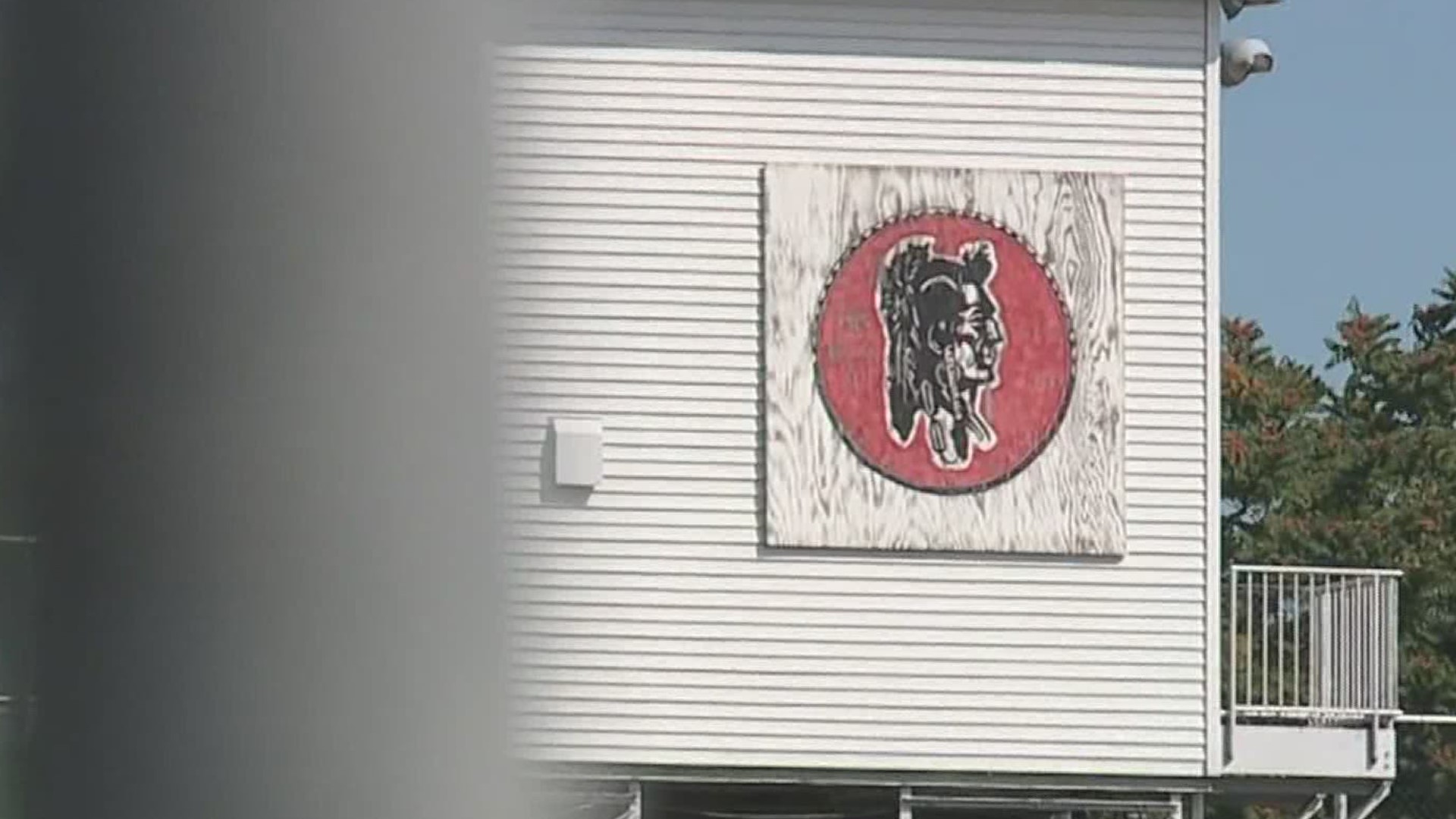 The Susquehanna Township School District "declined to support a motion to change the district’s imagery and logo" in a 5-4 vote Tuesday night.
