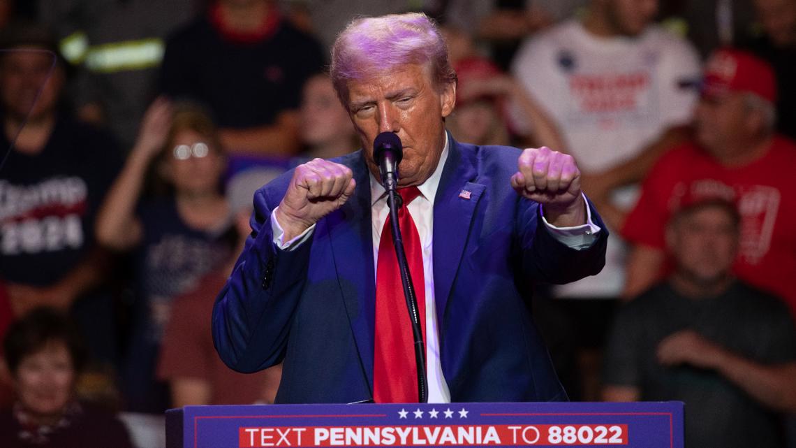 www.fox43.com