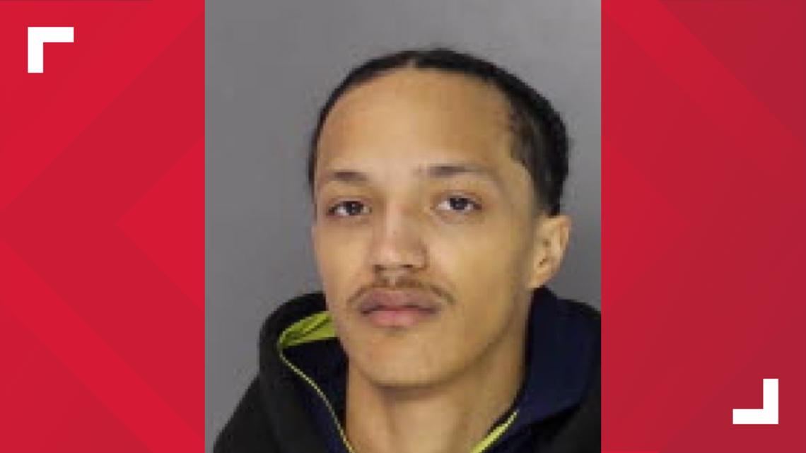 Harrisburg man will serve up to 20 years in prison for killing his ...