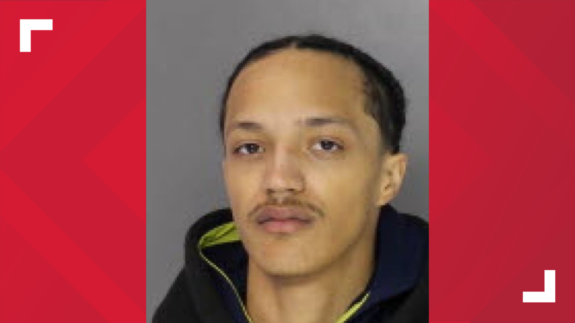 Harrisburg man will serve up to 20 years in prison for killing his ...
