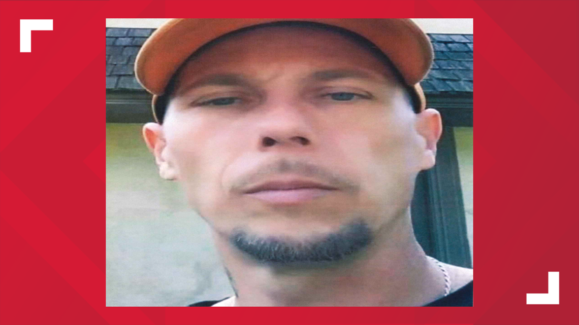 Missing man found dead in overturned vehicle in Windsor Township ...