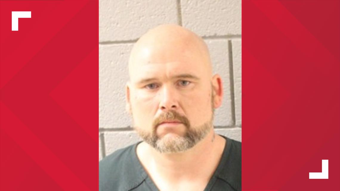 Police in Cumberland County search for prison inmate who "walked off ...