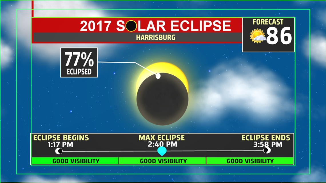 GreencastleAntrim School District, Chambersburg Area School District cancel day of school due