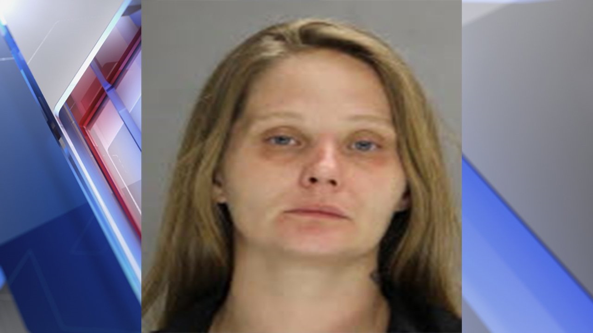 Mount Joy woman charged after texting an officer, offering sexual