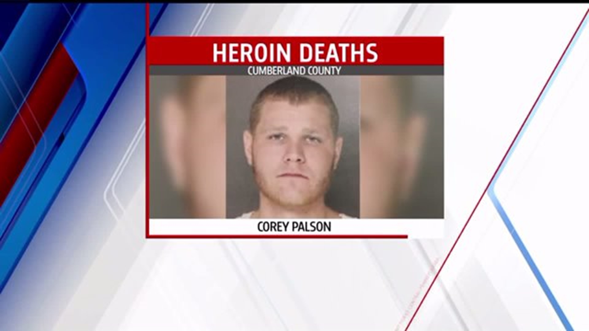 Sentencing a convicted heroin dealer for drug related deaths