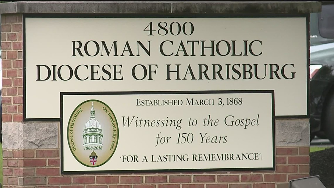 Harrisburg pa gay homes for rent