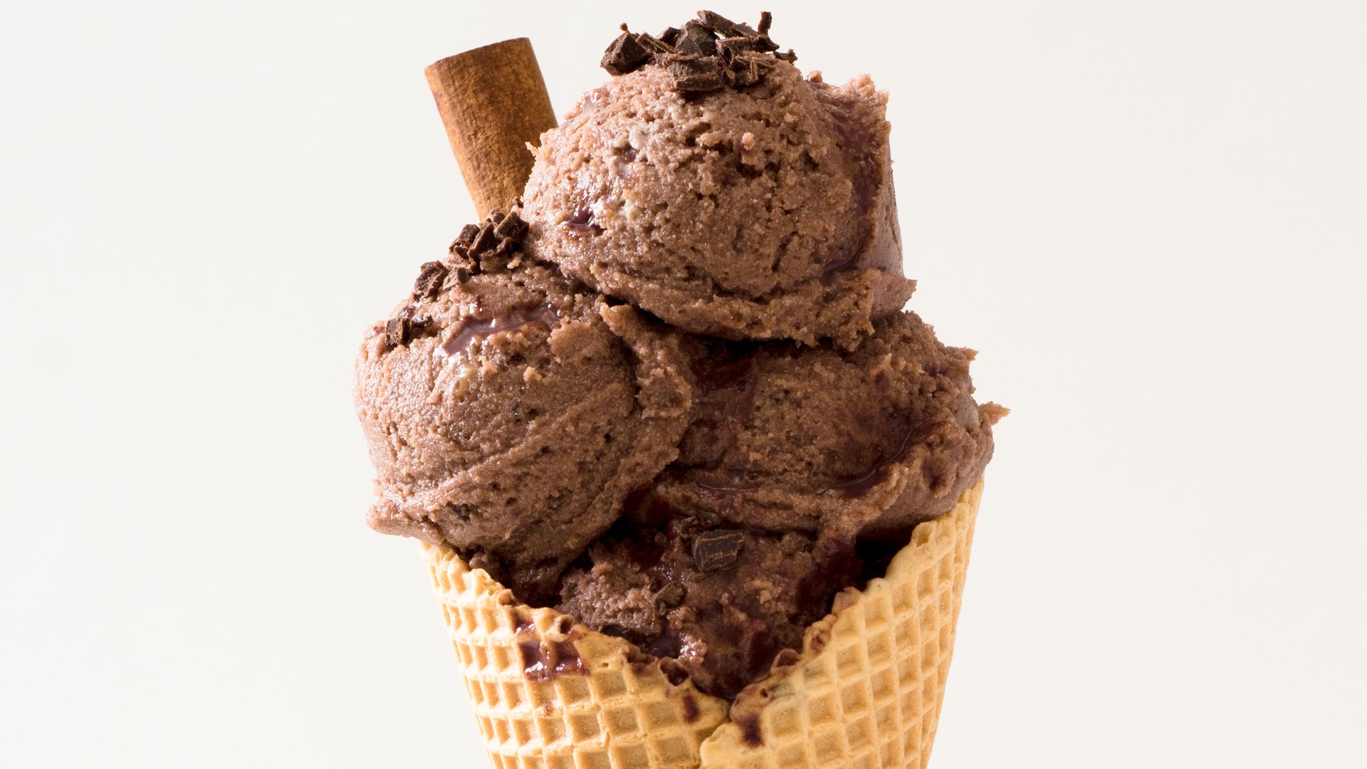 Discover Lancaster introduces new Lancaster County Ice Cream Trail for