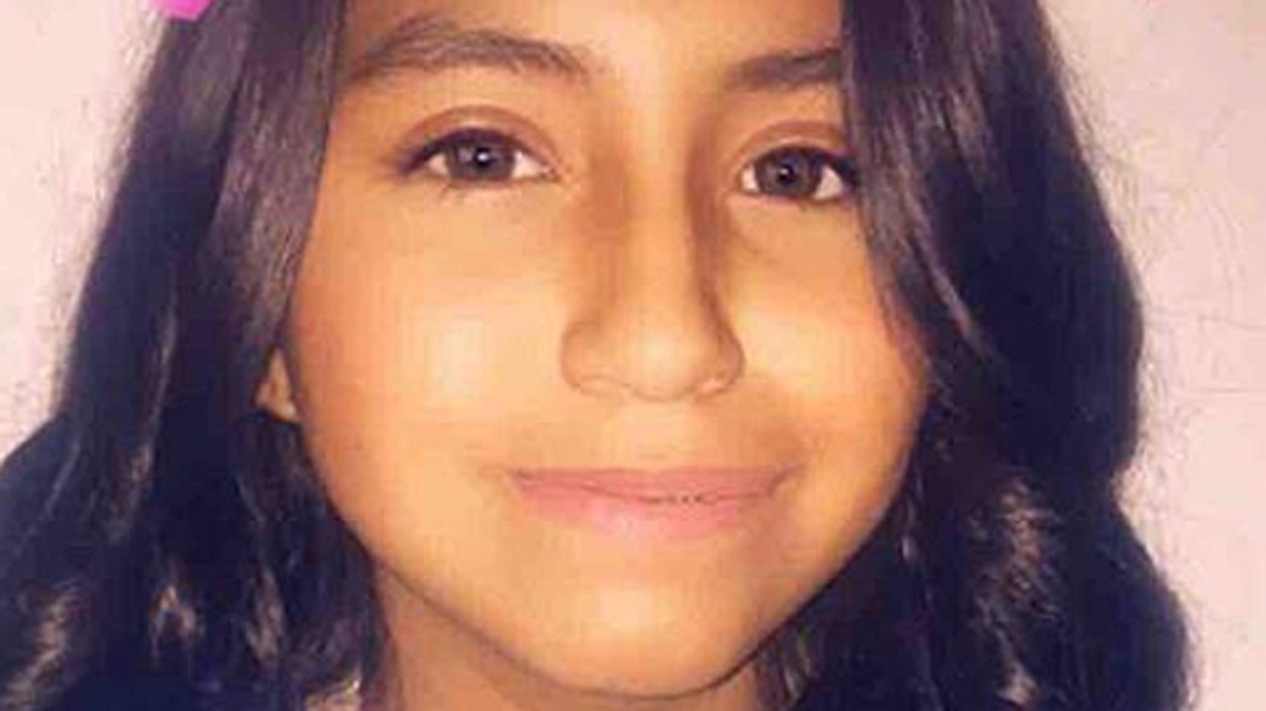 13-year-old Girl Killed Herself After Years Of Bullying, Family Says ...