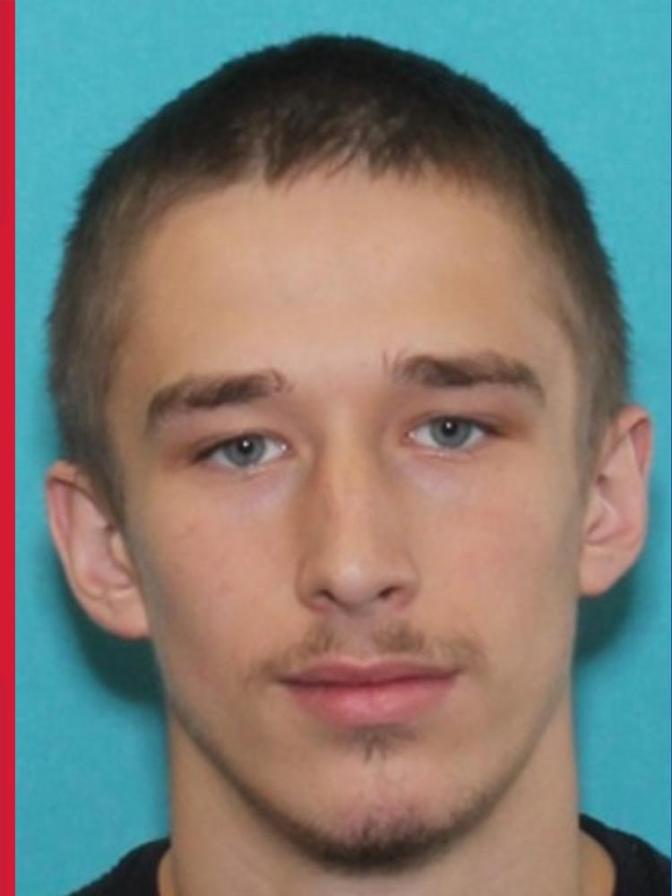 State Police search for wanted man after escape in Franklin County ...