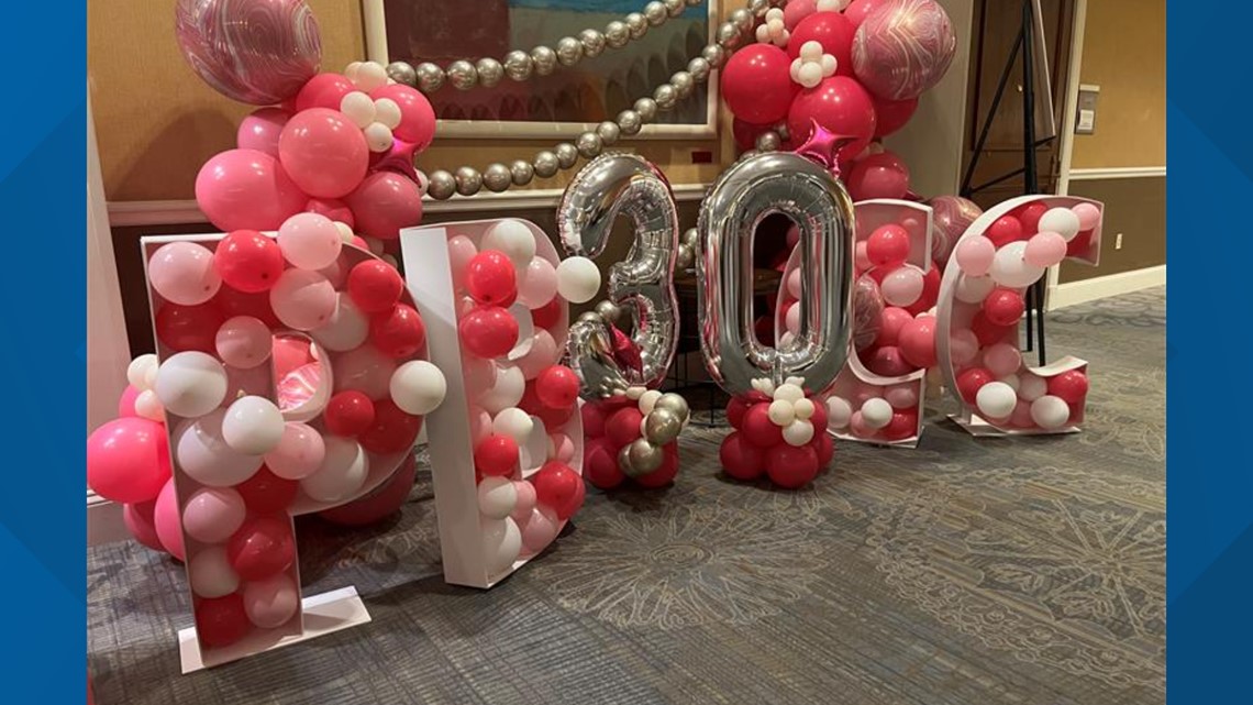 Pennsylvania Breast Cancer Coalition kicks off 30th anniversary conference - Vimarsana News