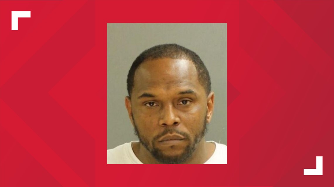 Lancaster man will serve life sentencing for deadly 2019 shooting in the city - Vimarsana News